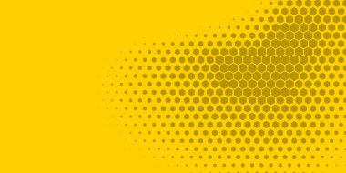 Geometrik soyut Hexagon İki Renkli Arkaplan, Geometrik soyut Duvar Kağıdı iki renkli iki ton Hexagon alt sol köşeden sağ üst köşeye çapraz olarak dağılmıştır