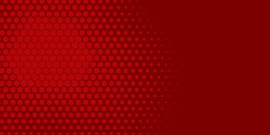 Geometrik soyut Hexagon İki Renkli Arkaplan, Geometrik soyut Duvar Kağıdı iki renkli iki ton Hexagon alt sol köşeden sağ üst köşeye çapraz olarak dağılmıştır