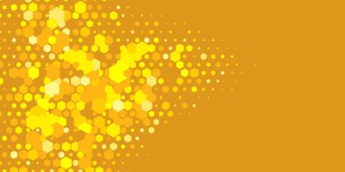 Geometrik Çoklu Boyutlu Altıgen Çoklu Renkli Arkaplan, Geometrik Soyut İki Renkli Duvar Kağıdı Alt sol köşeden sağ üst köşeye çapraz olarak dağılmıştır