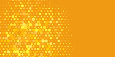 Geometrik Çoklu Boyutlu Altıgen Çoklu Renkli Arkaplan, Geometrik Soyut İki Renkli Duvar Kağıdı Alt sol köşeden sağ üst köşeye çapraz olarak dağılmıştır