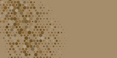 Geometrik Çoklu Boyutlu Altıgen Çoklu Renkli Arkaplan, Geometrik Soyut İki Renkli Duvar Kağıdı Alt sol köşeden sağ üst köşeye çapraz olarak dağılmıştır