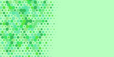 Geometrik Çoklu Boyutlu Altıgen Çoklu Renkli Arkaplan, Geometrik Soyut İki Renkli Duvar Kağıdı Alt sol köşeden sağ üst köşeye çapraz olarak dağılmıştır