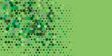 Geometrik Çoklu Boyutlu Altıgen Çoklu Renkli Arkaplan, Geometrik Soyut İki Renkli Duvar Kağıdı Alt sol köşeden sağ üst köşeye çapraz olarak dağılmıştır