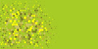 Geometrik Çoklu Boyutlu Altıgen Çoklu Renkli Arkaplan, Geometrik Soyut İki Renkli Duvar Kağıdı Alt sol köşeden sağ üst köşeye çapraz olarak dağılmıştır