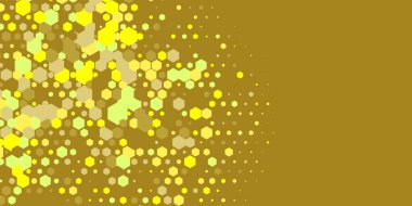 Geometrik Çoklu Boyutlu Altıgen Çoklu Renkli Arkaplan, Geometrik Soyut İki Renkli Duvar Kağıdı Alt sol köşeden sağ üst köşeye çapraz olarak dağılmıştır