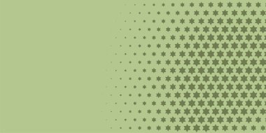 Yıldızlar İki Renkli Soyut Resimler 'i şekillendirir. Renkli yıldızların soyut duvar kağıtları, yıldızlı soyut renkli arkaplanlar. Parlak çok renkli duvar kağıdı sanatı