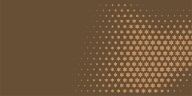 Yıldızlar İki Renkli Soyut Resimler 'i şekillendirir. Renkli yıldızların soyut duvar kağıtları, yıldızlı soyut renkli arkaplanlar. Parlak çok renkli duvar kağıdı sanatı