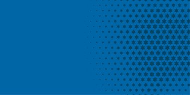 Yıldızlar İki Renkli Soyut Resimler 'i şekillendirir. Renkli yıldızların soyut duvar kağıtları, yıldızlı soyut renkli arkaplanlar. Parlak çok renkli duvar kağıdı sanatı