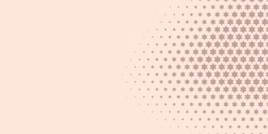 Yıldızlar İki Renkli Soyut Resimler 'i şekillendirir. Renkli yıldızların soyut duvar kağıtları, yıldızlı soyut renkli arkaplanlar. Parlak çok renkli duvar kağıdı sanatı