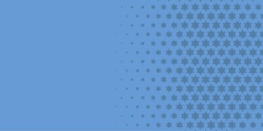 Yıldızlar İki Renkli Soyut Resimler 'i şekillendirir. Renkli yıldızların soyut duvar kağıtları, yıldızlı soyut renkli arkaplanlar. Parlak çok renkli duvar kağıdı sanatı