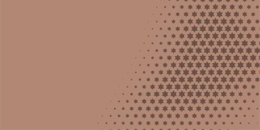 Yıldızlar İki Renkli Soyut Resimler 'i şekillendirir. Renkli yıldızların soyut duvar kağıtları, yıldızlı soyut renkli arkaplanlar. Parlak çok renkli duvar kağıdı sanatı