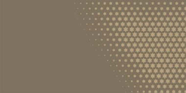 Yıldızlar İki Renkli Soyut Resimler 'i şekillendirir. Renkli yıldızların soyut duvar kağıtları, yıldızlı soyut renkli arkaplanlar. Parlak çok renkli duvar kağıdı sanatı