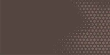 Yıldızlar İki Renkli Soyut Resimler 'i şekillendirir. Renkli yıldızların soyut duvar kağıtları, yıldızlı soyut renkli arkaplanlar. Parlak çok renkli duvar kağıdı sanatı