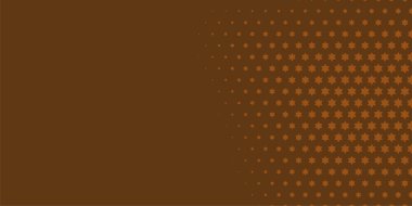 Yıldızlar İki Renkli Soyut Resimler 'i şekillendirir. Renkli yıldızların soyut duvar kağıtları, yıldızlı soyut renkli arkaplanlar. Parlak çok renkli duvar kağıdı sanatı