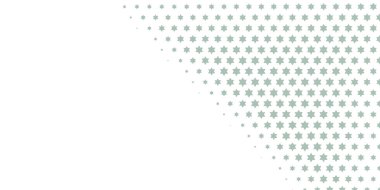 Yıldızlar İki Renkli Soyut Resimler 'i şekillendirir. Renkli yıldızların soyut duvar kağıtları, yıldızlı soyut renkli arkaplanlar. Parlak çok renkli duvar kağıdı sanatı