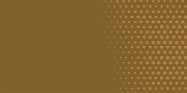 Yıldızlar İki Renkli Soyut Resimler 'i şekillendirir. Renkli yıldızların soyut duvar kağıtları, yıldızlı soyut renkli arkaplanlar. Parlak çok renkli duvar kağıdı sanatı