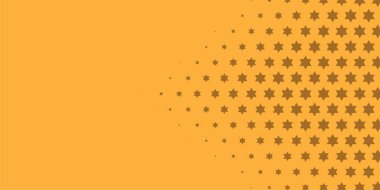 Yıldızlar İki Renkli Soyut Resimler 'i şekillendirir. Renkli yıldızların soyut duvar kağıtları, yıldızlı soyut renkli arkaplanlar. Parlak çok renkli duvar kağıdı sanatı