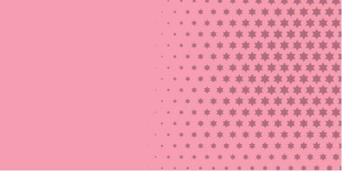 Yıldızlar İki Renkli Soyut Resimler 'i şekillendirir. Renkli yıldızların soyut duvar kağıtları, yıldızlı soyut renkli arkaplanlar. Parlak çok renkli duvar kağıdı sanatı