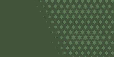 Yıldızlar İki Renkli Soyut Resimler 'i şekillendirir. Renkli yıldızların soyut duvar kağıtları, yıldızlı soyut renkli arkaplanlar. Parlak çok renkli duvar kağıdı sanatı