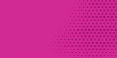 Yıldızlar İki Renkli Soyut Resimler 'i şekillendirir. Renkli yıldızların soyut duvar kağıtları, yıldızlı soyut renkli arkaplanlar. Parlak çok renkli duvar kağıdı sanatı