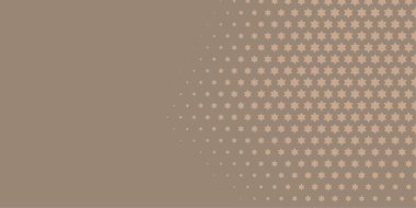 Yıldızlar İki Renkli Soyut Resimler 'i şekillendirir. Renkli yıldızların soyut duvar kağıtları, yıldızlı soyut renkli arkaplanlar. Parlak çok renkli duvar kağıdı sanatı