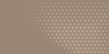 Yıldızlar İki Renkli Soyut Resimler 'i şekillendirir. Renkli yıldızların soyut duvar kağıtları, yıldızlı soyut renkli arkaplanlar. Parlak çok renkli duvar kağıdı sanatı