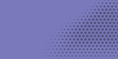 Yıldızlar İki Renkli Soyut Resimler 'i şekillendirir. Renkli yıldızların soyut duvar kağıtları, yıldızlı soyut renkli arkaplanlar. Parlak çok renkli duvar kağıdı sanatı