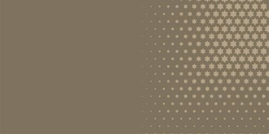 Yıldızlar İki Renkli Soyut Resimler 'i şekillendirir. Renkli yıldızların soyut duvar kağıtları, yıldızlı soyut renkli arkaplanlar. Parlak çok renkli duvar kağıdı sanatı