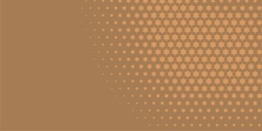 Yıldızlar İki Renkli Soyut Resimler 'i şekillendirir. Renkli yıldızların soyut duvar kağıtları, yıldızlı soyut renkli arkaplanlar. Parlak çok renkli duvar kağıdı sanatı