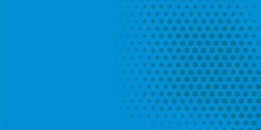 Yıldızlar İki Renkli Soyut Resimler 'i şekillendirir. Renkli yıldızların soyut duvar kağıtları, yıldızlı soyut renkli arkaplanlar. Parlak çok renkli duvar kağıdı sanatı