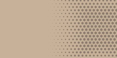 Yıldızlar İki Renkli Soyut Resimler 'i şekillendirir. Renkli yıldızların soyut duvar kağıtları, yıldızlı soyut renkli arkaplanlar. Parlak çok renkli duvar kağıdı sanatı