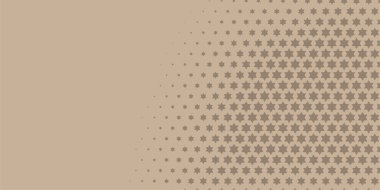 Yıldızlar İki Renkli Soyut Resimler 'i şekillendirir. Renkli yıldızların soyut duvar kağıtları, yıldızlı soyut renkli arkaplanlar. Parlak çok renkli duvar kağıdı sanatı