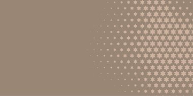 Yıldızlar İki Renkli Soyut Resimler 'i şekillendirir. Renkli yıldızların soyut duvar kağıtları, yıldızlı soyut renkli arkaplanlar. Parlak çok renkli duvar kağıdı sanatı