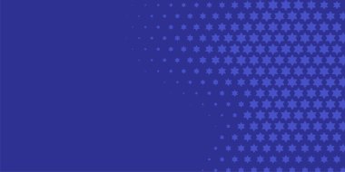 Yıldızlar İki Renkli Soyut Resimler 'i şekillendirir. Renkli yıldızların soyut duvar kağıtları, yıldızlı soyut renkli arkaplanlar. Parlak çok renkli duvar kağıdı sanatı