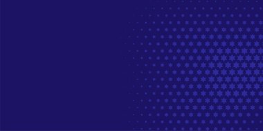 Yıldızlar İki Renkli Soyut Resimler 'i şekillendirir. Renkli yıldızların soyut duvar kağıtları, yıldızlı soyut renkli arkaplanlar. Parlak çok renkli duvar kağıdı sanatı