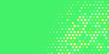 Yıldızlar İki Renkli Soyut Resimler 'i şekillendirir. Renkli yıldızların soyut duvar kağıtları, yıldızlı soyut renkli arkaplanlar. Parlak çok renkli duvar kağıdı sanatı