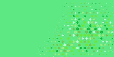 Yıldızlar İki Renkli Soyut Resimler 'i şekillendirir. Renkli yıldızların soyut duvar kağıtları, yıldızlı soyut renkli arkaplanlar. Parlak çok renkli duvar kağıdı sanatı