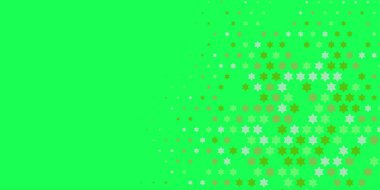 Yıldızlar İki Renkli Soyut Resimler 'i şekillendirir. Renkli yıldızların soyut duvar kağıtları, yıldızlı soyut renkli arkaplanlar. Parlak çok renkli duvar kağıdı sanatı