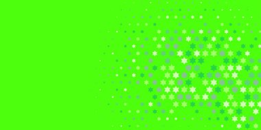 Yıldızlar İki Renkli Soyut Resimler 'i şekillendirir. Renkli yıldızların soyut duvar kağıtları, yıldızlı soyut renkli arkaplanlar. Parlak çok renkli duvar kağıdı sanatı