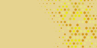 Yıldızlar İki Renkli Soyut Resimler 'i şekillendirir. Renkli yıldızların soyut duvar kağıtları, yıldızlı soyut renkli arkaplanlar. Parlak çok renkli duvar kağıdı sanatı