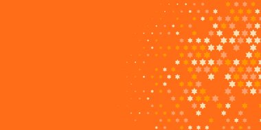 Yıldızlar İki Renkli Soyut Resimler 'i şekillendirir. Renkli yıldızların soyut duvar kağıtları, yıldızlı soyut renkli arkaplanlar. Parlak çok renkli duvar kağıdı sanatı