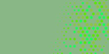 Yıldızlar İki Renkli Soyut Resimler 'i şekillendirir. Renkli yıldızların soyut duvar kağıtları, yıldızlı soyut renkli arkaplanlar. Parlak çok renkli duvar kağıdı sanatı