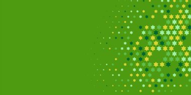 Yıldızlar İki Renkli Soyut Resimler 'i şekillendirir. Renkli yıldızların soyut duvar kağıtları, yıldızlı soyut renkli arkaplanlar. Parlak çok renkli duvar kağıdı sanatı