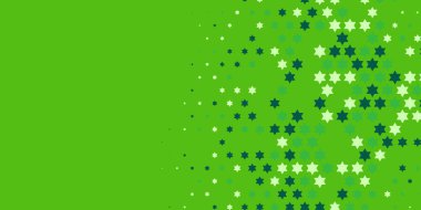 Yıldızlar İki Renkli Soyut Resimler 'i şekillendirir. Renkli yıldızların soyut duvar kağıtları, yıldızlı soyut renkli arkaplanlar. Parlak çok renkli duvar kağıdı sanatı