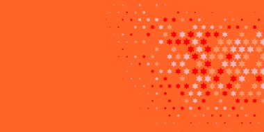 Yıldızlar İki Renkli Soyut Resimler 'i şekillendirir. Renkli yıldızların soyut duvar kağıtları, yıldızlı soyut renkli arkaplanlar. Parlak çok renkli duvar kağıdı sanatı