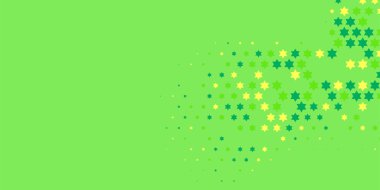 Yıldızlar İki Renkli Soyut Resimler 'i şekillendirir. Renkli yıldızların soyut duvar kağıtları, yıldızlı soyut renkli arkaplanlar. Parlak çok renkli duvar kağıdı sanatı