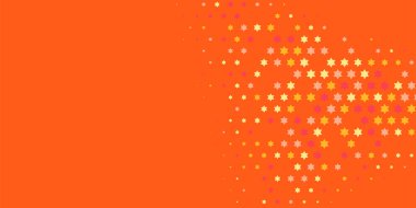 Yıldızlar İki Renkli Soyut Resimler 'i şekillendirir. Renkli yıldızların soyut duvar kağıtları, yıldızlı soyut renkli arkaplanlar. Parlak çok renkli duvar kağıdı sanatı