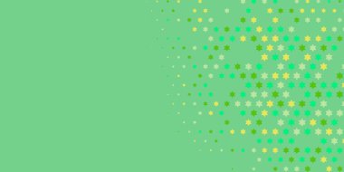 Yıldızlar İki Renkli Soyut Resimler 'i şekillendirir. Renkli yıldızların soyut duvar kağıtları, yıldızlı soyut renkli arkaplanlar. Parlak çok renkli duvar kağıdı sanatı