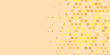 Yıldızlar İki Renkli Soyut Resimler 'i şekillendirir. Renkli yıldızların soyut duvar kağıtları, yıldızlı soyut renkli arkaplanlar. Parlak çok renkli duvar kağıdı sanatı