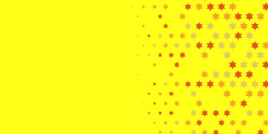 Yıldızlar İki Renkli Soyut Resimler 'i şekillendirir. Renkli yıldızların soyut duvar kağıtları, yıldızlı soyut renkli arkaplanlar. Parlak çok renkli duvar kağıdı sanatı